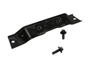 Bevestigingsbeugel voor brandstoftankhouder Kawasaki ZX-7R ZX750N 96-99
