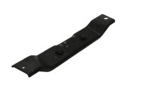 Bevestigingsbeugel voor brandstoftankhouder Kawasaki ZX-7R ZX750N 96-99