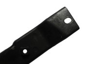 Bevestigingsbeugel voor brandstoftankhouder Kawasaki ZX-7R ZX750N 96-99
