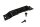 Bevestigingsbeugel voor brandstoftankhouder Kawasaki ZX-7R ZX750N 96-99