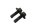 Bevestigingsbeugel voor brandstoftankhouder Kawasaki ZX-7R ZX750N 96-99