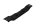 Bevestigingsbeugel voor brandstoftankhouder Kawasaki ZX-7R ZX750N 96-99