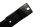 Bevestigingsbeugel voor brandstoftankhouder Kawasaki ZX-7R ZX750N 96-99