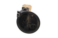 Bränslepump, bensinpump, bränslesystem BMW F 650 GS Dakar R13 0176 00-03
