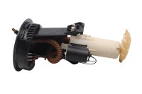 Bränslepump, bensinpump, bränslesystem BMW F 650 GS Dakar R13 0176 00-03