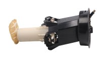 Bränslepump, bensinpump, bränslesystem BMW F 650 GS Dakar R13 0176 00-03