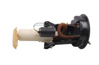 Bränslepump, bensinpump, bränslesystem BMW F 650 GS Dakar R13 0176 00-03