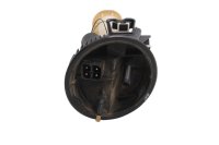 Bränslepump, bensinpump, bränslesystem BMW F 650 GS Dakar R13 0176 00-03