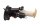 Bränslepump, bensinpump, bränslesystem BMW F 650 GS Dakar R13 0176 00-03