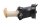 Bränslepump, bensinpump, bränslesystem BMW F 650 GS Dakar R13 0176 00-03
