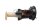 Bränslepump, bensinpump, bränslesystem BMW F 650 GS Dakar R13 0176 00-03