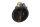 Bränslepump, bensinpump, bränslesystem BMW F 650 GS Dakar R13 0176 00-03