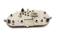 Hastighetsmätare, hastighetsmätare, varvräknare 2006587 BMW F 650 GS Dakar R13 0176 00-03