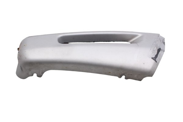 Klädsel, luftgaller, nät fram vänster BMW R 1100 GS 259 0409 93-99