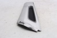 Klädsel, luftgaller, nät fram vänster BMW R 1100 GS 259 0409 93-99