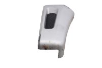 Klädsel, luftgaller, nät fram vänster BMW R 1100 GS 259 0409 93-99