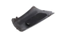 Klädsel, luftgaller, nät fram vänster BMW R 1100 GS 259 0409 93-99