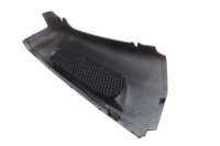 Klädsel, luftgaller, nät fram vänster BMW R 1100 GS 259 0409 93-99