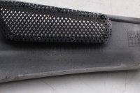 Klädsel, luftgaller, nät fram vänster BMW R 1100 GS 259 0409 93-99