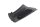 Klädsel, luftgaller, nät fram vänster BMW R 1100 GS 259 0409 93-99