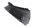 Klädsel, luftgaller, nät fram vänster BMW R 1100 GS 259 0409 93-99