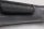 Klädsel, luftgaller, nät fram vänster BMW R 1100 GS 259 0409 93-99