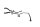 Oljeledning, kylarledning, motoroljeledning BMW F 650 GS Dakar R13 0176 00-03