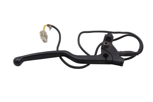 Kopplingsbeslag, beslag, kopplingshandtag BMW F 650 GS Dakar R13 0176 00-03
