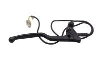 Kopplingsbeslag, beslag, kopplingshandtag BMW F 650 GS Dakar R13 0176 00-03