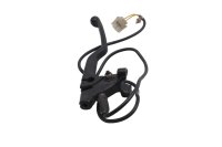 Kopplingsbeslag, beslag, kopplingshandtag BMW F 650 GS Dakar R13 0176 00-03