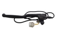 Kopplingsbeslag, beslag, kopplingshandtag BMW F 650 GS Dakar R13 0176 00-03