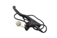 Kopplingsbeslag, beslag, kopplingshandtag BMW F 650 GS Dakar R13 0176 00-03