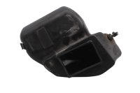 Luftfilterlåda Insugningslåda BMW F 650 GS Dakar R13 0176 00-03