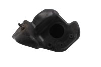 Luftfilterlåda Insugningslåda BMW F 650 GS Dakar R13 0176 00-03