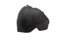 Luftfilterlåda Insugningslåda BMW F 650 GS Dakar R13 0176 00-03