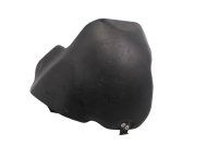 Luftfilterlåda Insugningslåda BMW F 650 GS Dakar R13 0176 00-03