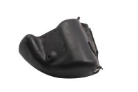 Luftfilterlåda Insugningslåda BMW F 650 GS Dakar R13 0176 00-03