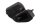 Luftfilterlåda Insugningslåda BMW F 650 GS Dakar R13 0176 00-03