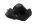Luftfilterlåda Insugningslåda BMW F 650 GS Dakar R13 0176 00-03