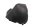 Luftfilterlåda Insugningslåda BMW F 650 GS Dakar R13 0176 00-03