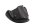Luftfilterlåda Insugningslåda BMW F 650 GS Dakar R13 0176 00-03