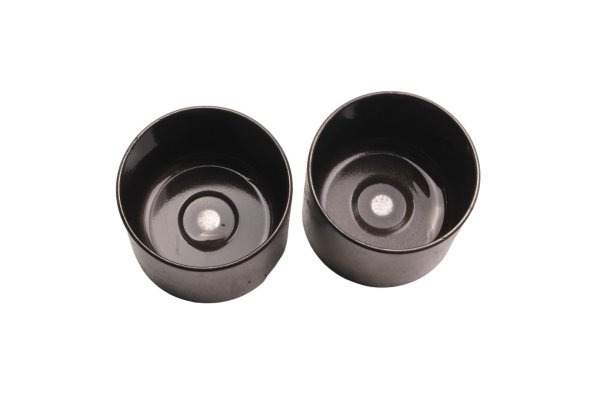 Kamaxellyftare, hydrauliska lyftare, ventillyftare BMW F 650 GS Dakar R13 0176 00-03