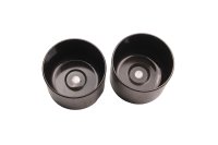Kamaxellyftare, hydrauliska lyftare, ventillyftare BMW F 650 GS Dakar R13 0176 00-03