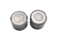 Kamaxellyftare, hydrauliska lyftare, ventillyftare BMW F 650 GS Dakar R13 0176 00-03
