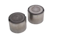 Kamaxellyftare, hydrauliska lyftare, ventillyftare BMW F 650 GS Dakar R13 0176 00-03