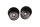 Kamaxellyftare, hydrauliska lyftare, ventillyftare BMW F 650 GS Dakar R13 0176 00-03