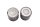 Kamaxellyftare, hydrauliska lyftare, ventillyftare BMW F 650 GS Dakar R13 0176 00-03