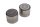 Kamaxellyftare, hydrauliska lyftare, ventillyftare BMW F 650 GS Dakar R13 0176 00-03