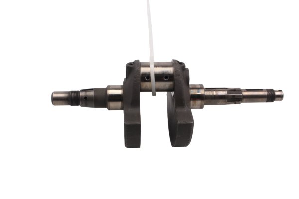 Krukas, motoras, aandrijving, aslager, drijfstanglager Ducati 748 748 E 01-01