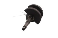 Krukas, motoras, aandrijving, aslager, drijfstanglager Ducati 748 748 E 01-01